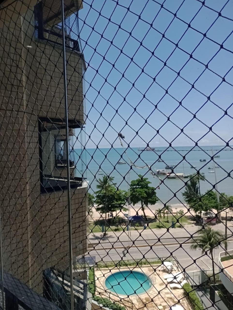 Apartamento Apto 455 Golden *