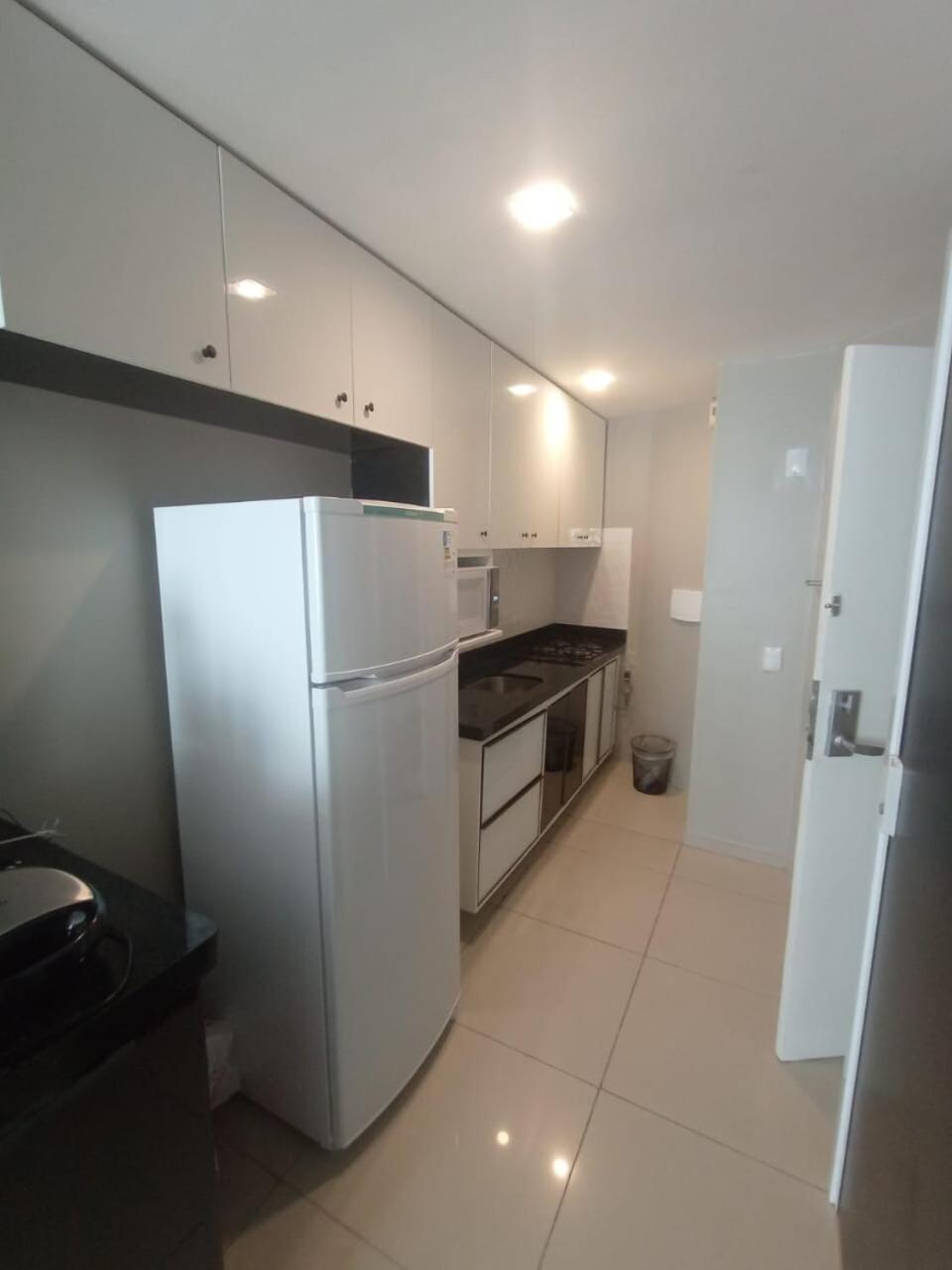 Apto 455 Golden * Fortaleza (Ceara)